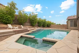 6335 W Tether Trail, Phoenix, AZ 85083 - Photo 26