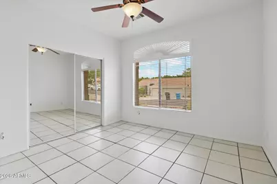 6335 W Tether Trail, Phoenix, AZ 85083 - Photo 16