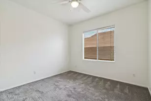 6335 W Tether Trail, Phoenix, AZ 85083 - Photo 14