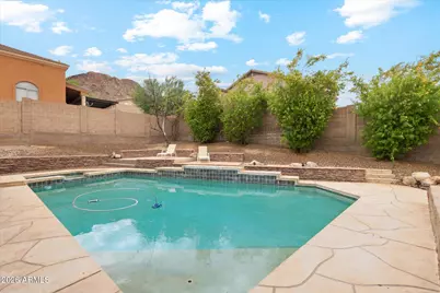 6335 W Tether Trail, Phoenix, AZ 85083 - Photo 24
