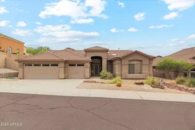 6335 W Tether Trail, Phoenix, AZ 85083 - Photo 2
