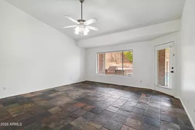 6335 W Tether Trail, Phoenix, AZ 85083 - Photo 18