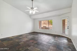 6335 W Tether Trail, Phoenix, AZ 85083 - Photo 18