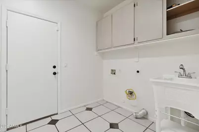 6335 W Tether Trail, Phoenix, AZ 85083 - Photo 22