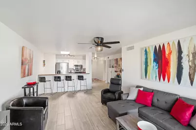 9316 W McRae Way, Peoria, AZ 85382 - Photo 6