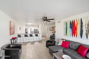 9316 W McRae Way, Peoria, AZ 85382 - Photo 6