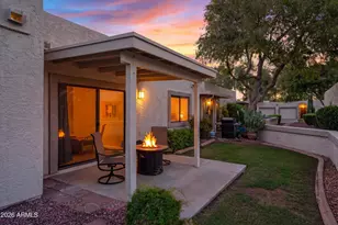 9316 W McRae Way, Peoria, AZ 85382 - Photo 2