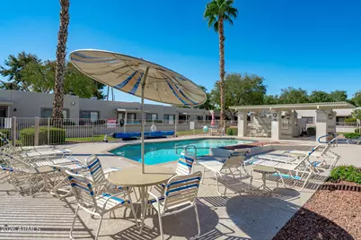 9316 W McRae Way, Peoria, AZ 85382 - Photo 34