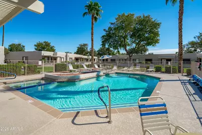 9316 W McRae Way, Peoria, AZ 85382 - Photo 32