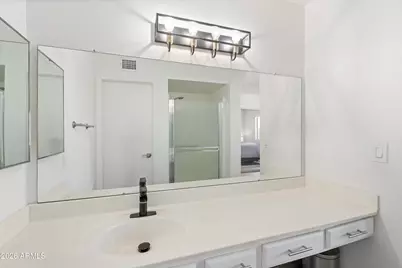 9316 W McRae Way, Peoria, AZ 85382 - Photo 22