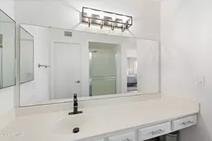 9316 W McRae Way, Peoria, AZ 85382 - Photo 22