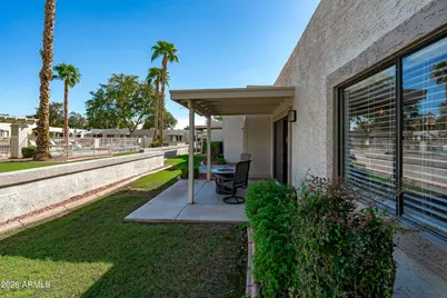 9316 W McRae Way, Peoria, AZ 85382 - Photo 28