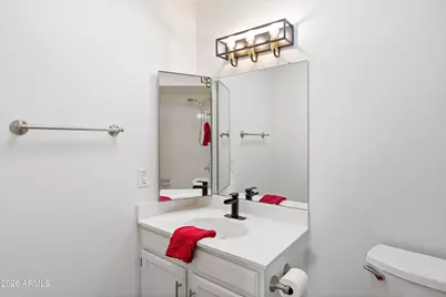 9316 W McRae Way, Peoria, AZ 85382 - Photo 24