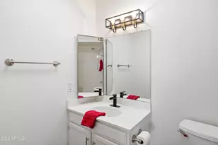 9316 W McRae Way, Peoria, AZ 85382 - Photo 24