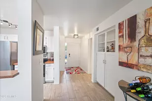 9316 W McRae Way, Peoria, AZ 85382 - Photo 14
