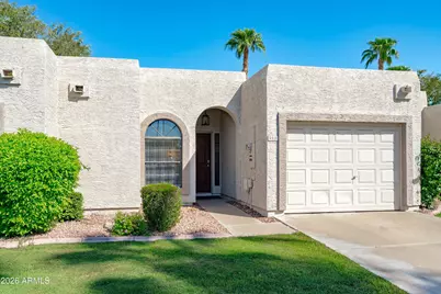 9316 W McRae Way, Peoria, AZ 85382 - Photo 4