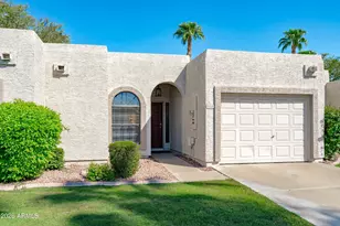 9316 W McRae Way, Peoria, AZ 85382 - Photo 4
