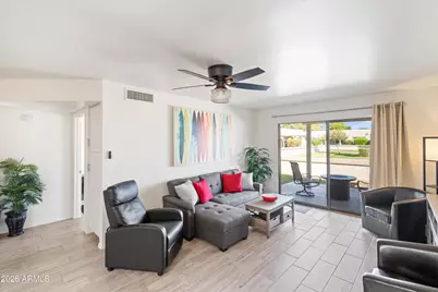 9316 W McRae Way, Peoria, AZ 85382 - Photo 10