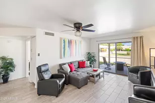 9316 W McRae Way, Peoria, AZ 85382 - Photo 10
