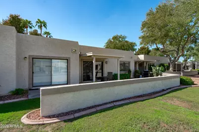9316 W McRae Way, Peoria, AZ 85382 - Photo 30