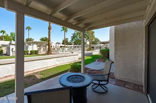 9316 W McRae Way, Peoria, AZ 85382 - Photo 26