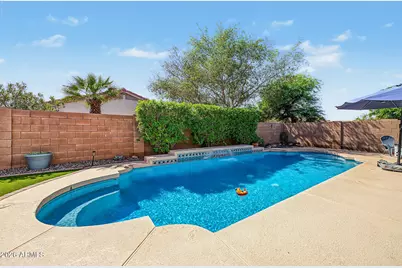 11119 E Wier Avenue, Mesa, AZ 85208 - Photo 36