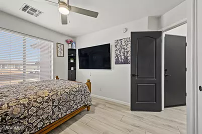 11119 E Wier Avenue, Mesa, AZ 85208 - Photo 24