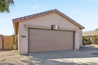 11119 E Wier Avenue, Mesa, AZ 85208 - Photo 4