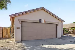 11119 E Wier Ave, Mesa, AZ 85208 - Photo 4