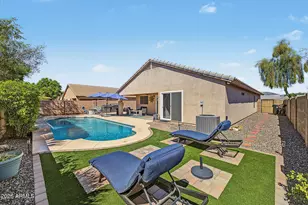 11119 E Wier Ave, Mesa, AZ 85208 - Photo 32
