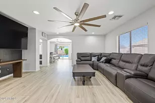 11119 E Wier Ave, Mesa, AZ 85208 - Photo 10