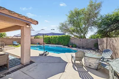 11119 E Wier Avenue, Mesa, AZ 85208 - Photo 34