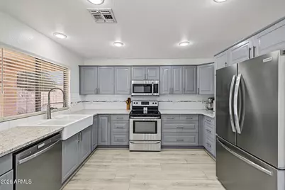 11119 E Wier Avenue, Mesa, AZ 85208 - Photo 14