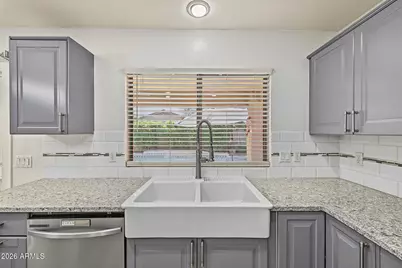 11119 E Wier Avenue, Mesa, AZ 85208 - Photo 18