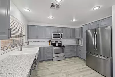 11119 E Wier Avenue, Mesa, AZ 85208 - Photo 16