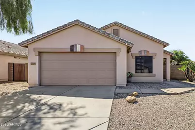 11119 E Wier Avenue, Mesa, AZ 85208 - Photo 2