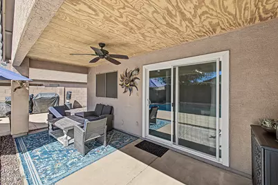 11119 E Wier Avenue, Mesa, AZ 85208 - Photo 30