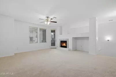 15221 N Clubgate Drive #2125, Scottsdale, AZ 85254 - Photo 12