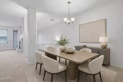 15221 N Clubgate Drive #2125, Scottsdale, AZ 85254 - Photo 6