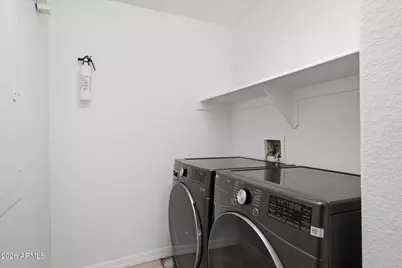 15221 N Clubgate Drive #2125, Scottsdale, AZ 85254 - Photo 24