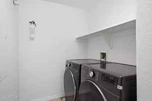 15221 N Clubgate Dr, Scottsdale, AZ 85254 - Photo 24