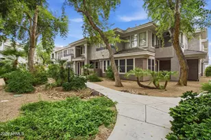 15221 N Clubgate Dr, Scottsdale, AZ 85254 - Photo 28