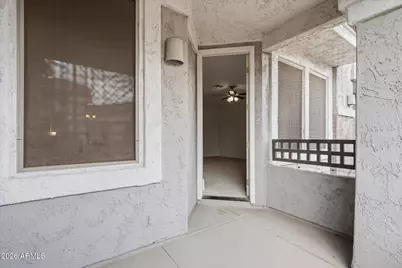 15221 N Clubgate Drive #2125, Scottsdale, AZ 85254 - Photo 22