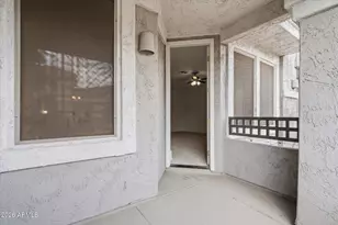 15221 N Clubgate Dr, Scottsdale, AZ 85254 - Photo 22