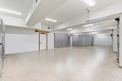 2811 Fred Breen --, Flagstaff, AZ 86005 - Photo 66