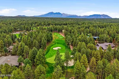 2811 Fred Breen --, Flagstaff, AZ 86005 - Photo 90