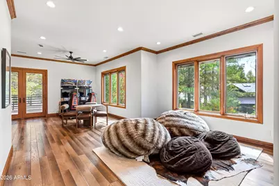 2811 Fred Breen --, Flagstaff, AZ 86005 - Photo 60