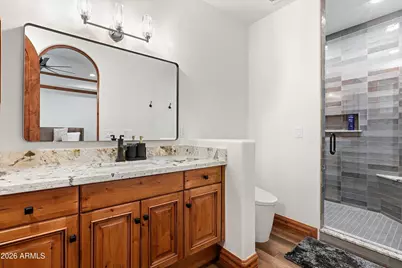 2811 Fred Breen --, Flagstaff, AZ 86005 - Photo 44
