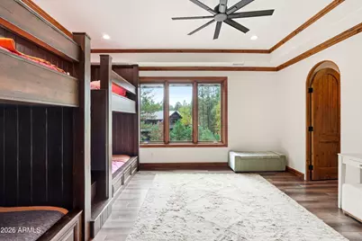 2811 Fred Breen --, Flagstaff, AZ 86005 - Photo 52