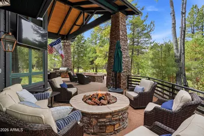 2811 Fred Breen --, Flagstaff, AZ 86005 - Photo 68